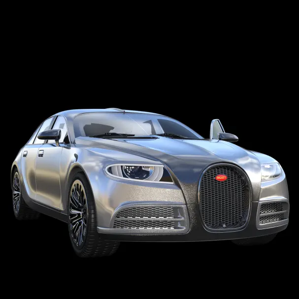 SpinBit Casino Android/iOS aplikacija